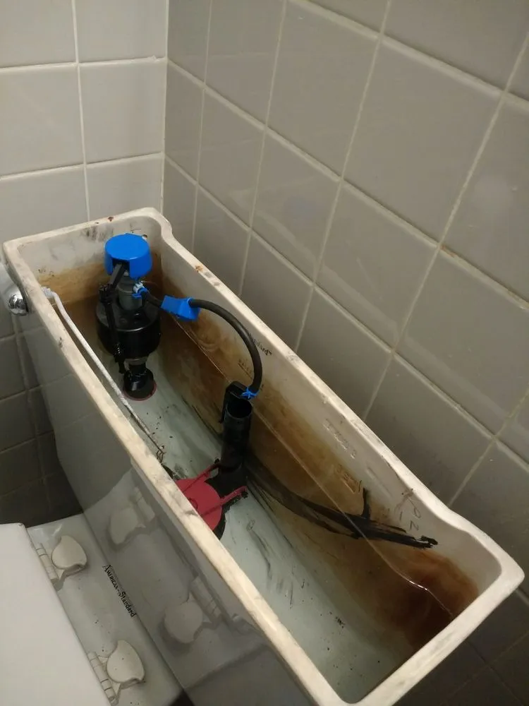 Affordable plumbing repair experts serving Annandale, VA - Abe's Plumbing