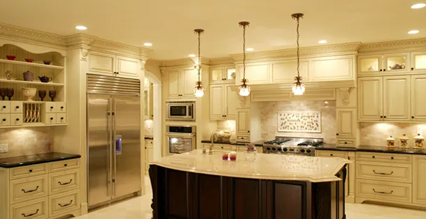 Slide of Abet Construction & Remodeling