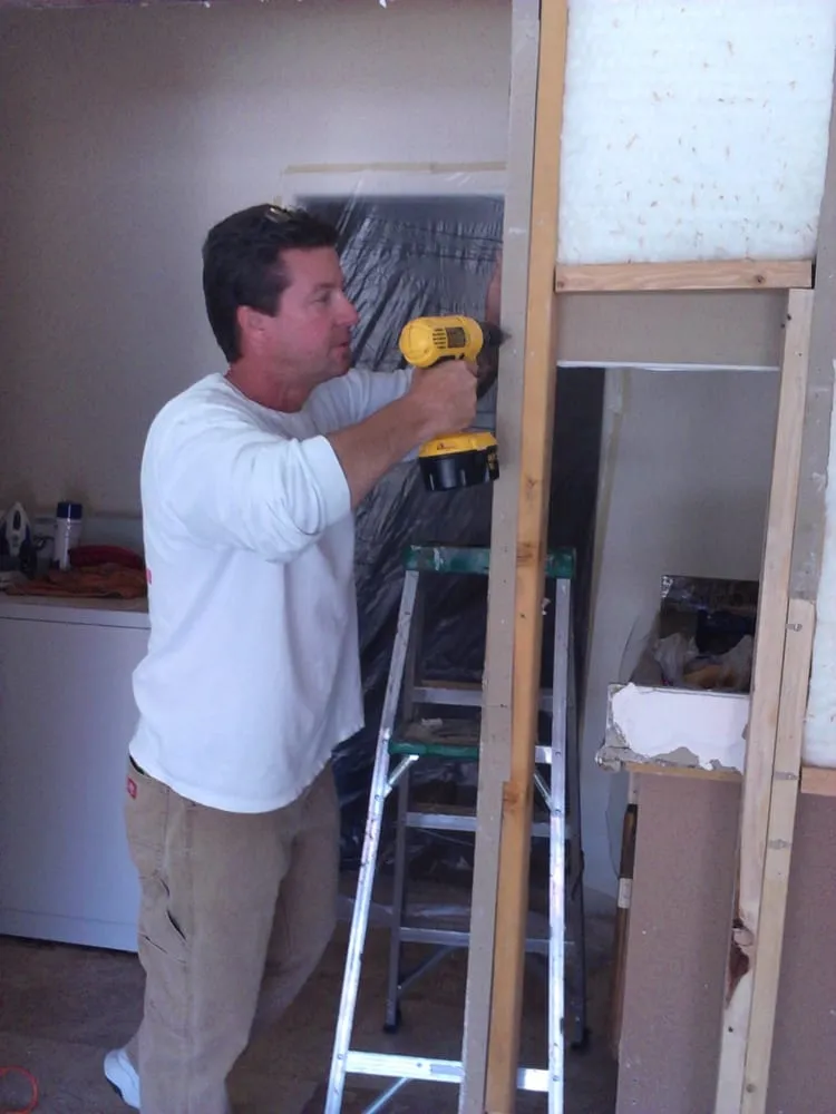 Slide of Abet Construction & Remodeling