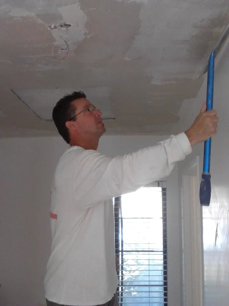 Slide of Abet Construction & Remodeling