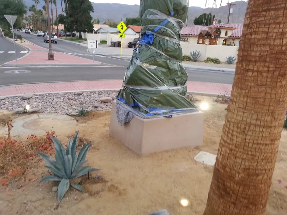 Slide of Abet Construction & Remodeling