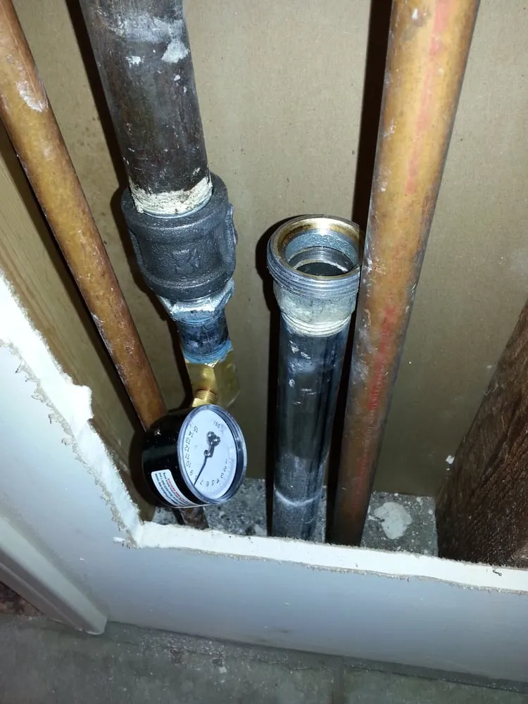 Slide of Abet Construction & Remodeling