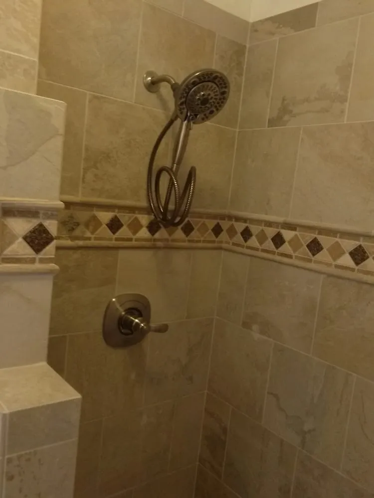 Slide of Abet Construction & Remodeling