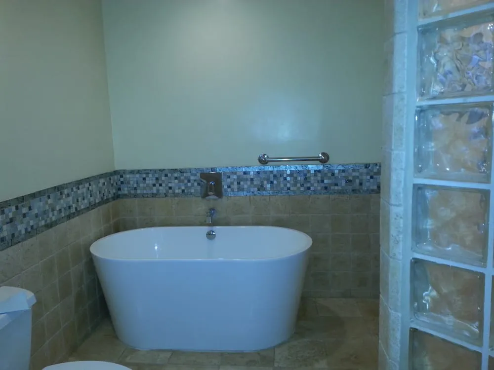 Slide of Abet Construction & Remodeling