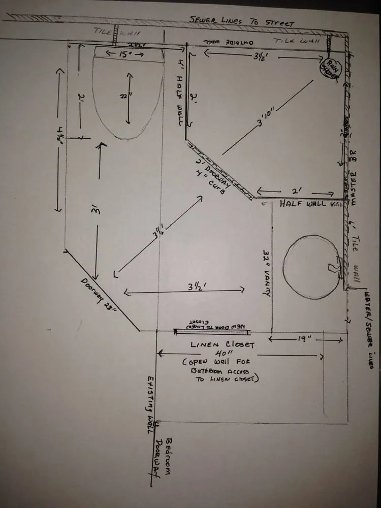 Slide of Abet Construction & Remodeling