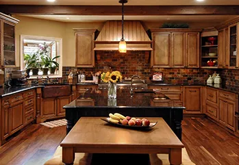 Slide of Abet Construction & Remodeling