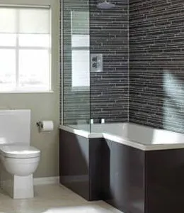 Quality drain cleaning for homes in Palm Springs, CA by Abet Construction & Remodeling