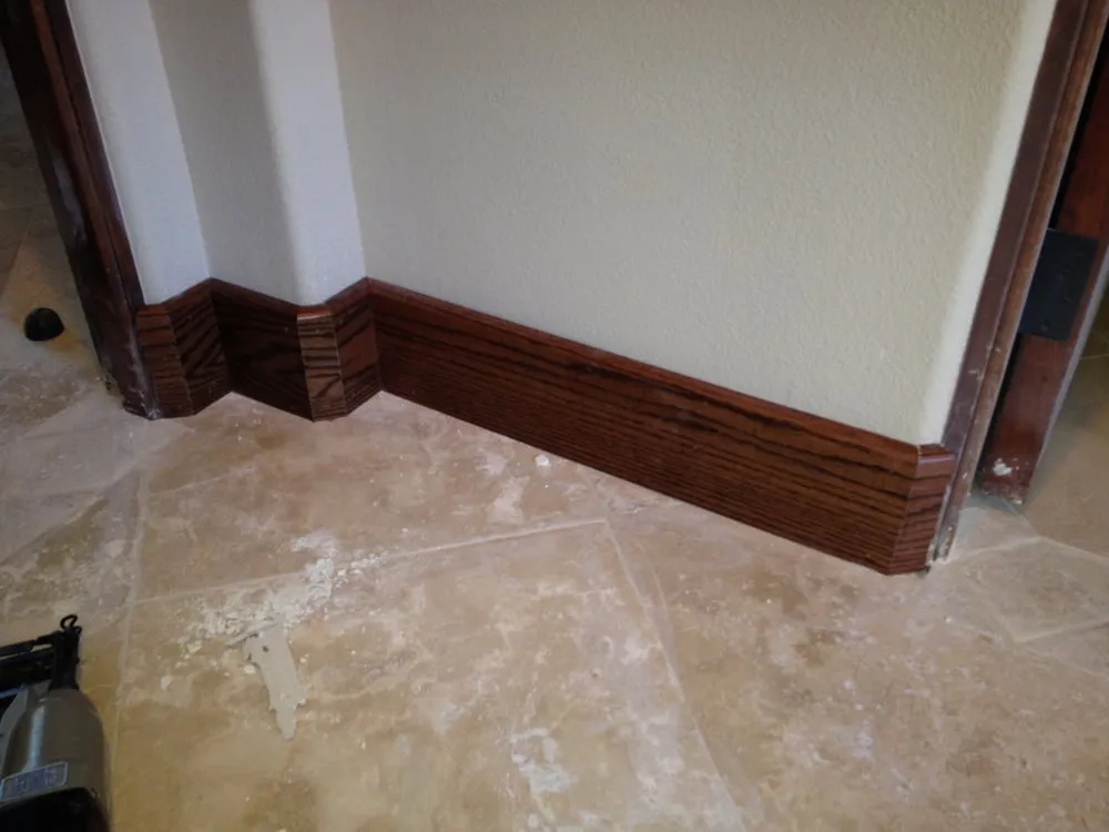 Reliable leak detection service in Palm Springs, CA - Abet Construction & Remodeling