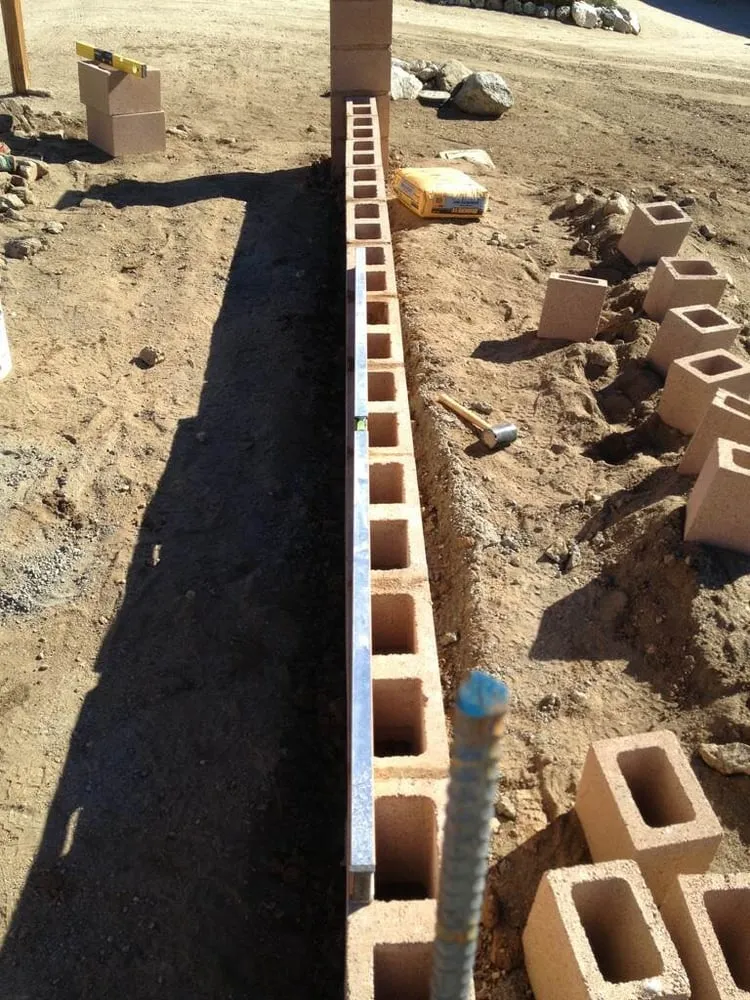 Quality water heater service in Palm Springs, CA by Abet Construction & Remodeling