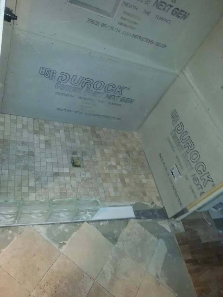 Quality leak detection experts serving Palm Springs, CA - Abet Construction & Remodeling