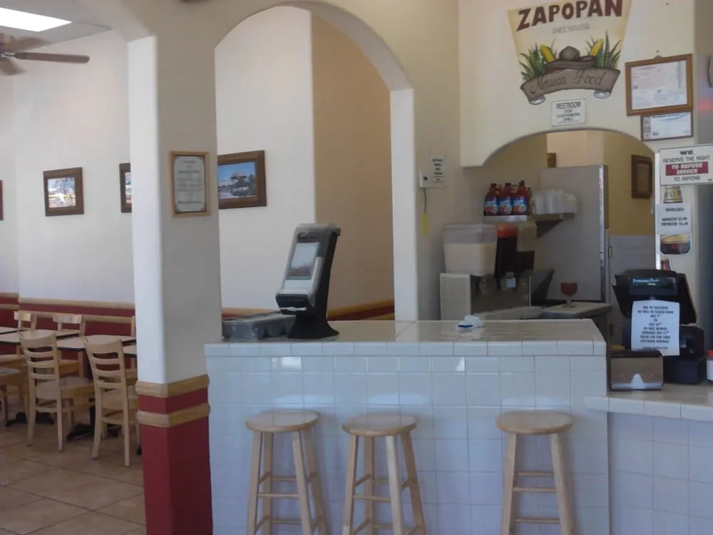 Slide of Abet Construction & Remodeling