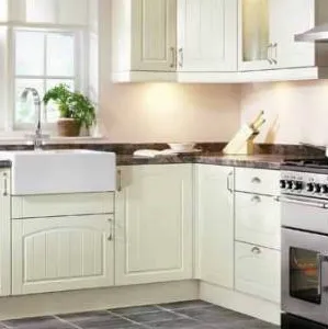 Slide of Abet Construction & Remodeling