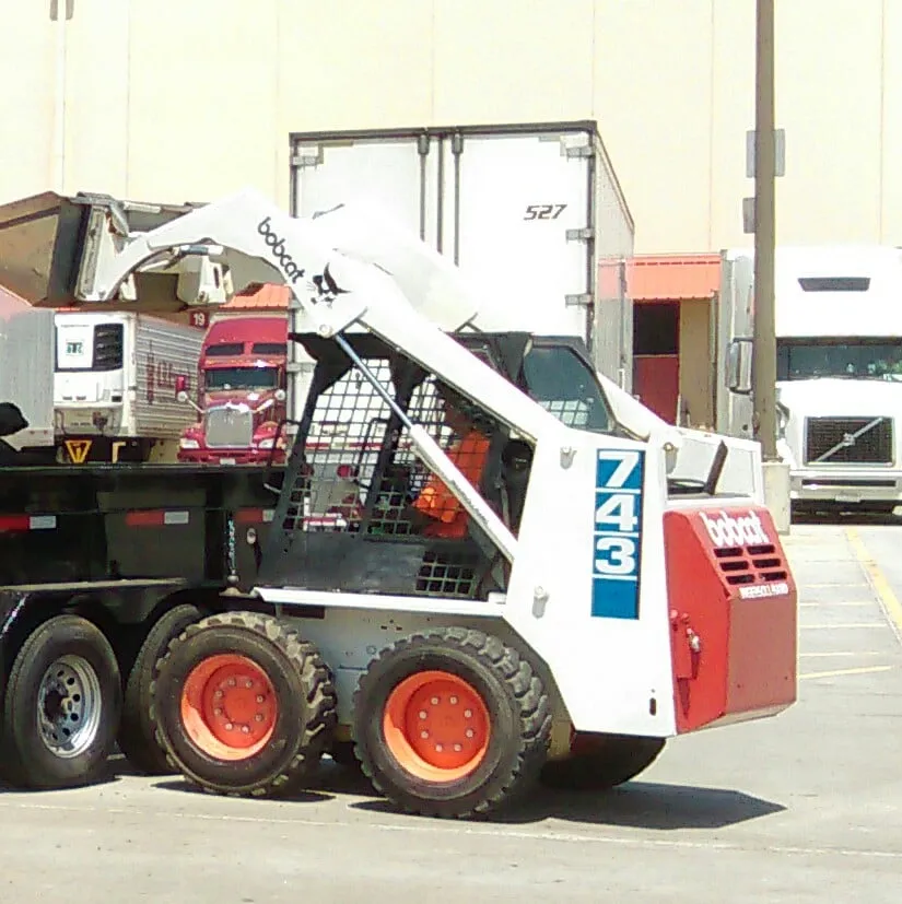 Slide of Abet Construction & Remodeling