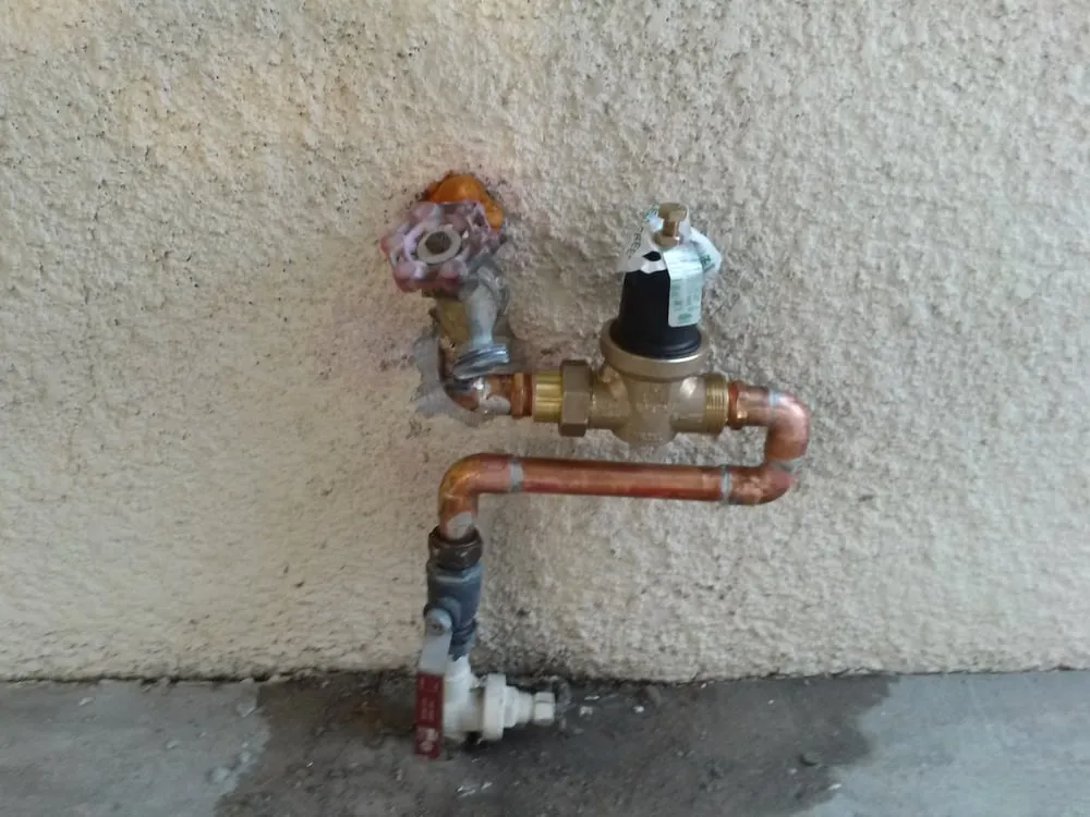 Slide of Abet Construction & Remodeling