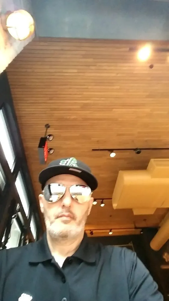 Slide of Abetta Plumbing and Drain Cleaning