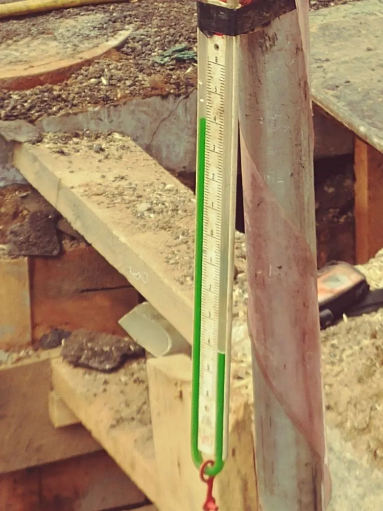 Slide of Abetta Plumbing and Drain Cleaning