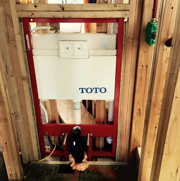 Affordable pipe repair service in New York, NY - Abetta Plumbing and Drain Cleaning