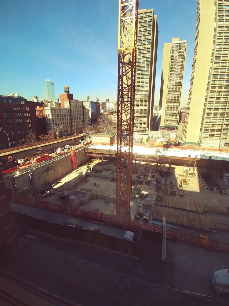 Expert plumbing repair experts serving New York, NY - Abetta Plumbing and Drain Cleaning