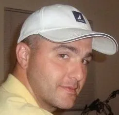 Expert drain cleaning service in New York, NY - Abetta Plumbing and Drain Cleaning