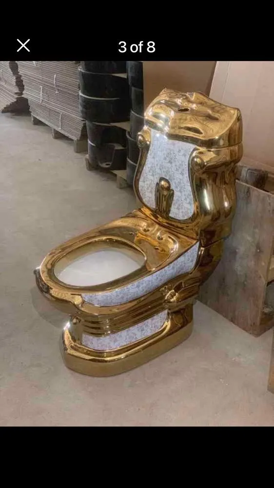 Slide of Abetta Plumbing and Drain Cleaning