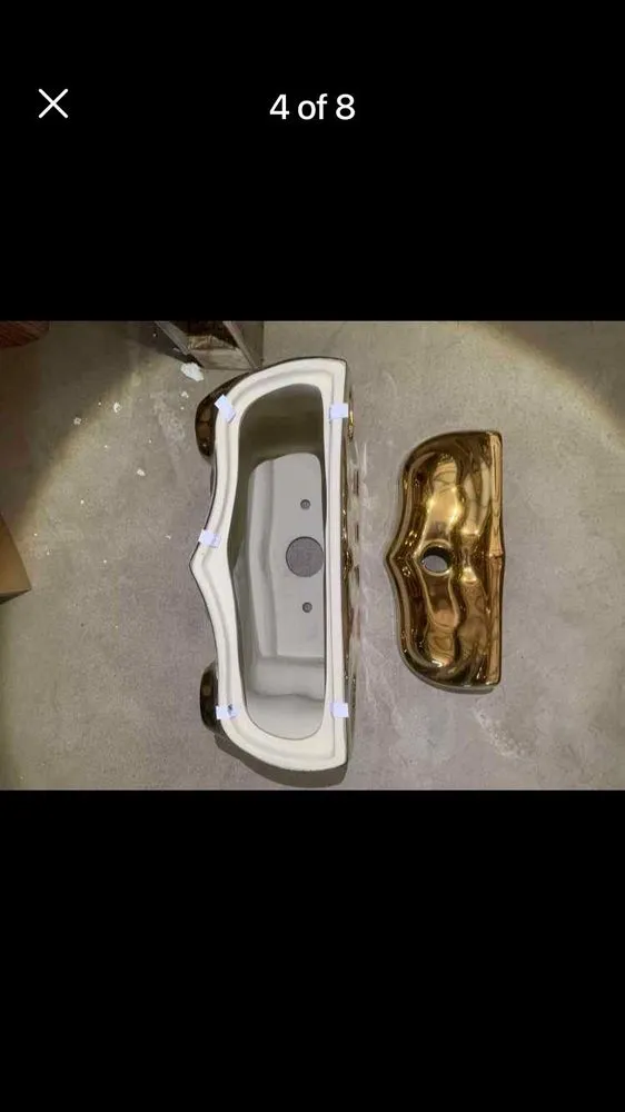 Slide of Abetta Plumbing and Drain Cleaning