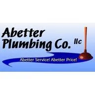 Slide of Abetter Plumbing