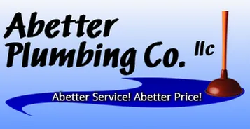 Slide of Abetter Plumbing
