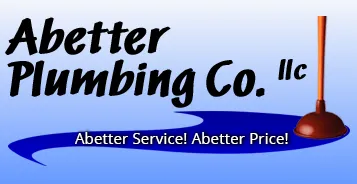 Abetter Plumbing