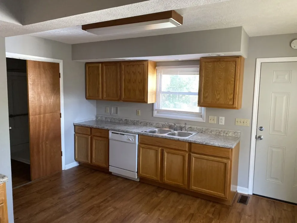 Slide of AB&F Construction