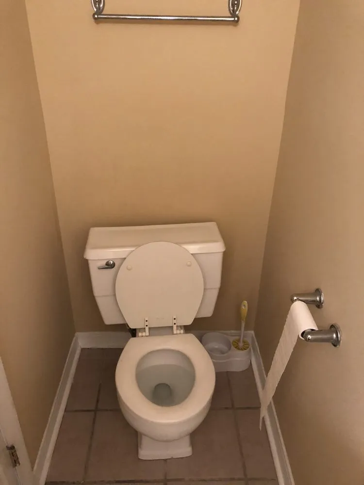 Slide of AB&F Construction