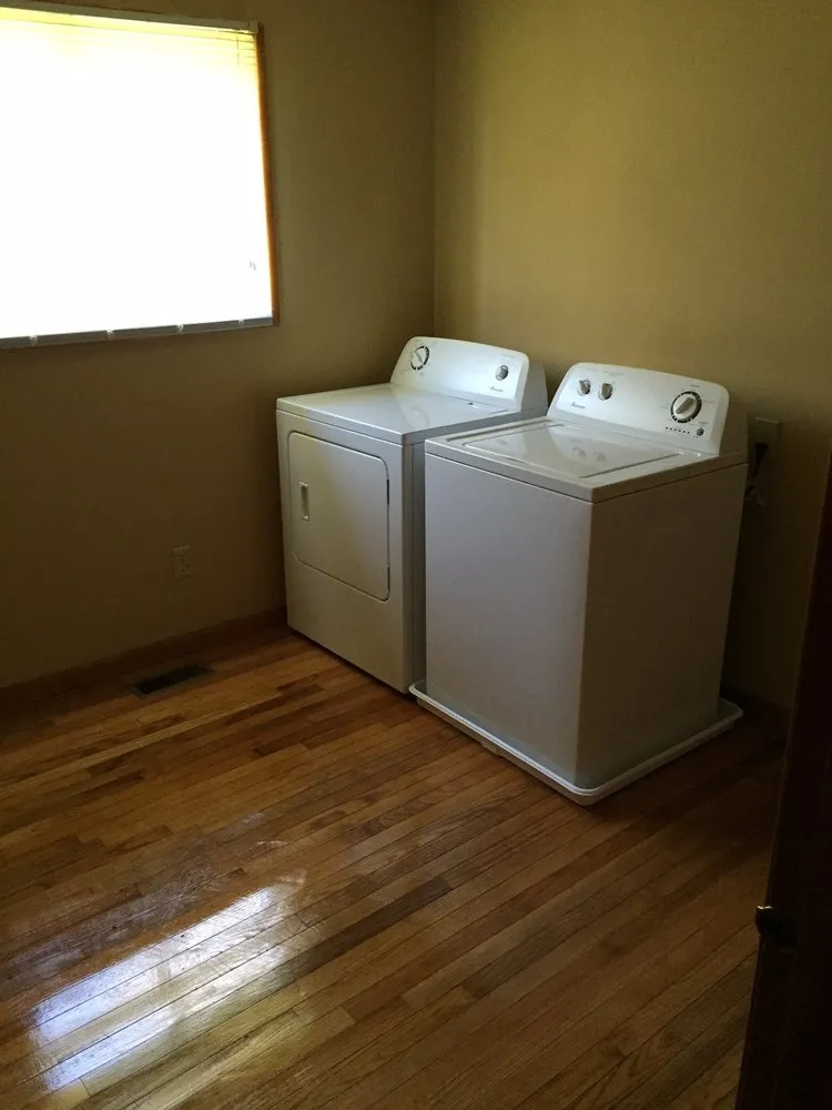 Trusted leak detection for homes in Indianapolis, IN by AB&F Construction