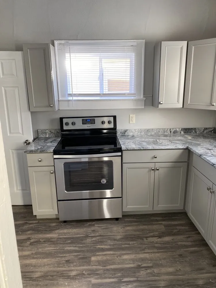 Expert leak detection service in Indianapolis, IN - AB&F Construction