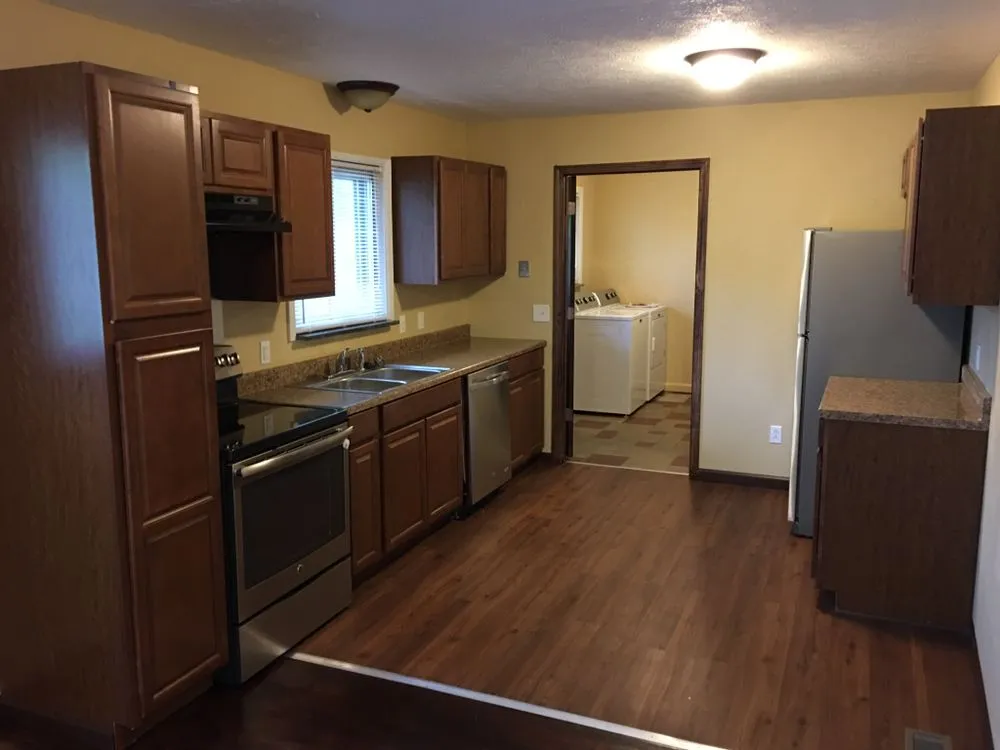 Reliable pipe repair in Indianapolis, IN by AB&F Construction