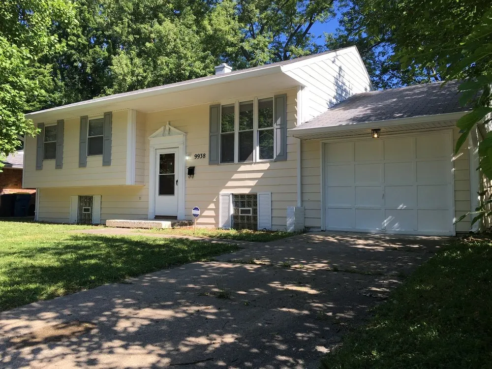 Reliable water heater service service in Indianapolis, IN - AB&F Construction