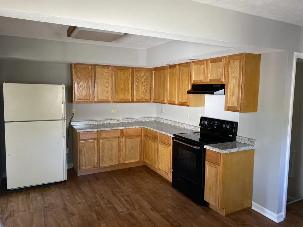 Slide of AB&F Construction