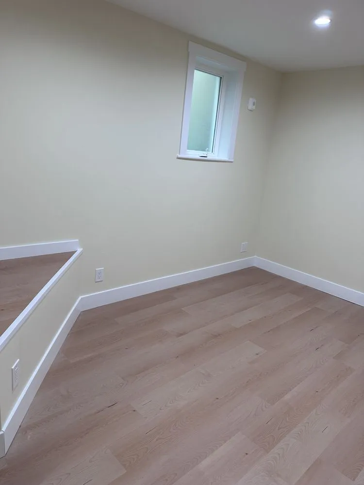 Slide of ABF Construction