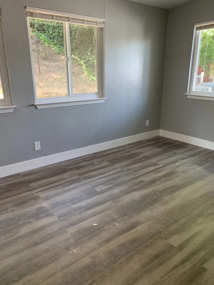 Slide of ABF Construction