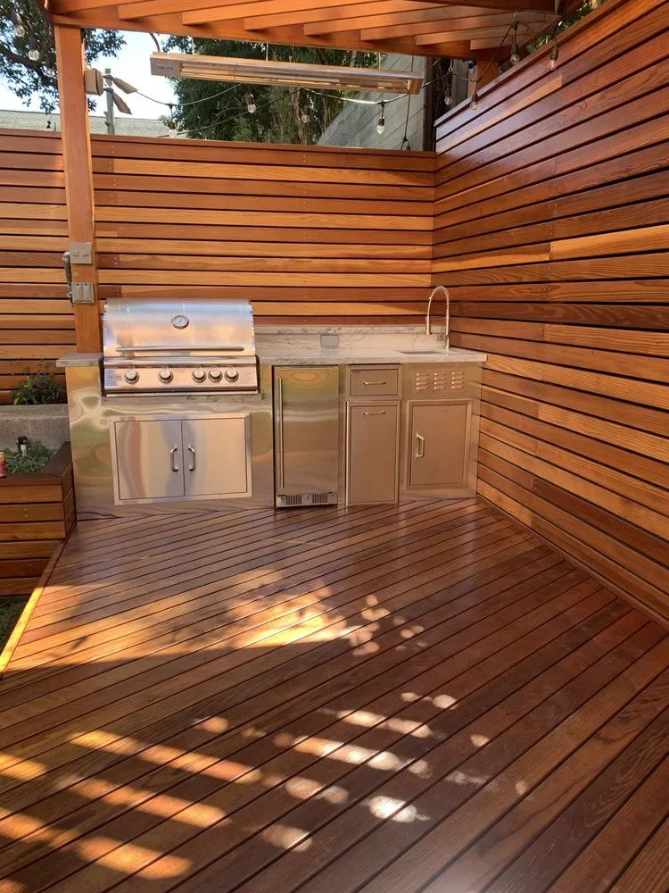 Slide of ABF Construction