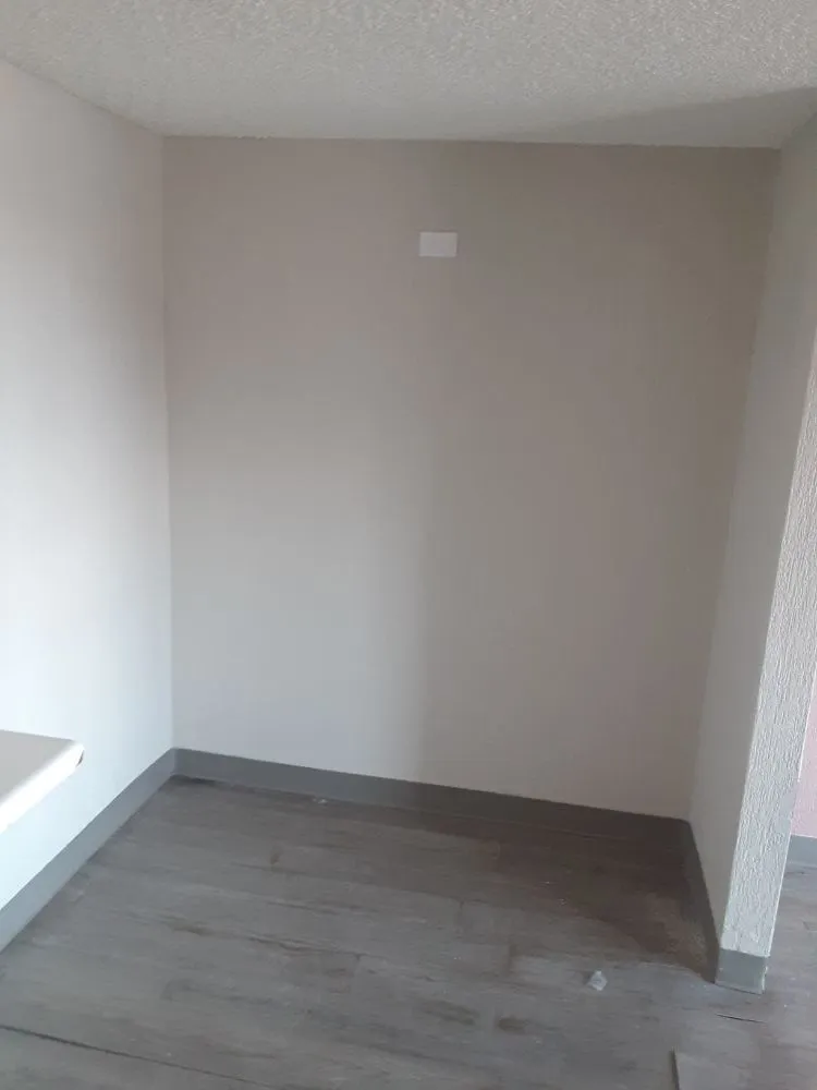 Slide of Abilene Paint and Tile