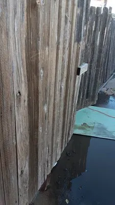 Abilene Paint and Tile