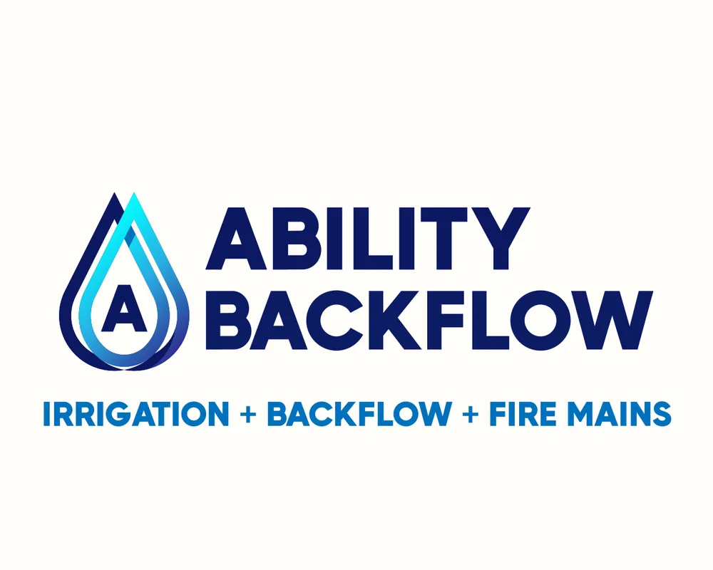 Slide of Ability Backflow