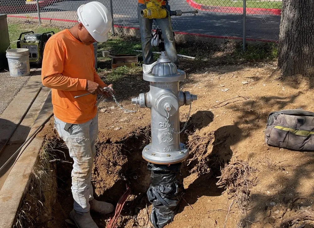 Slide of Ability Backflow