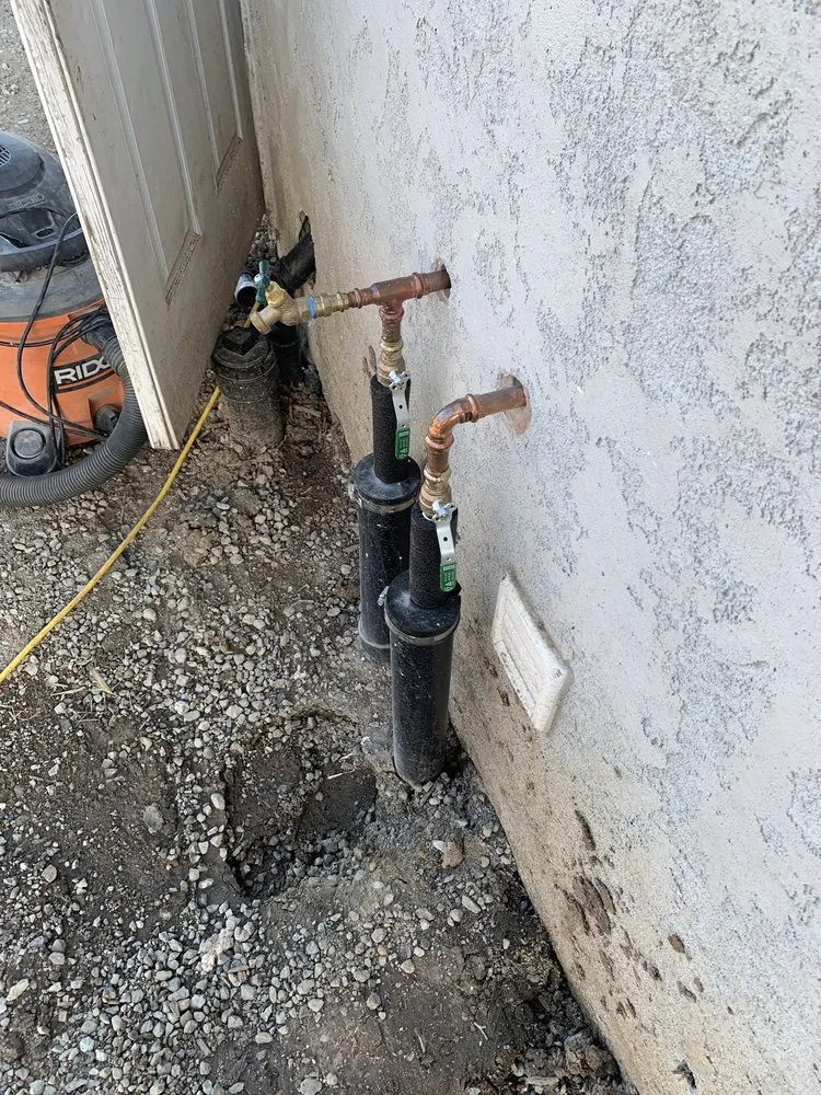 Reliable water heater service service in El Cajon, CA - Ability Plumbing Service Repair and Pipelining