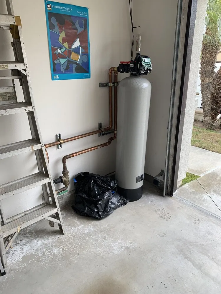 Trusted leak detection in El Cajon, CA by Ability Plumbing Service Repair and Pipelining