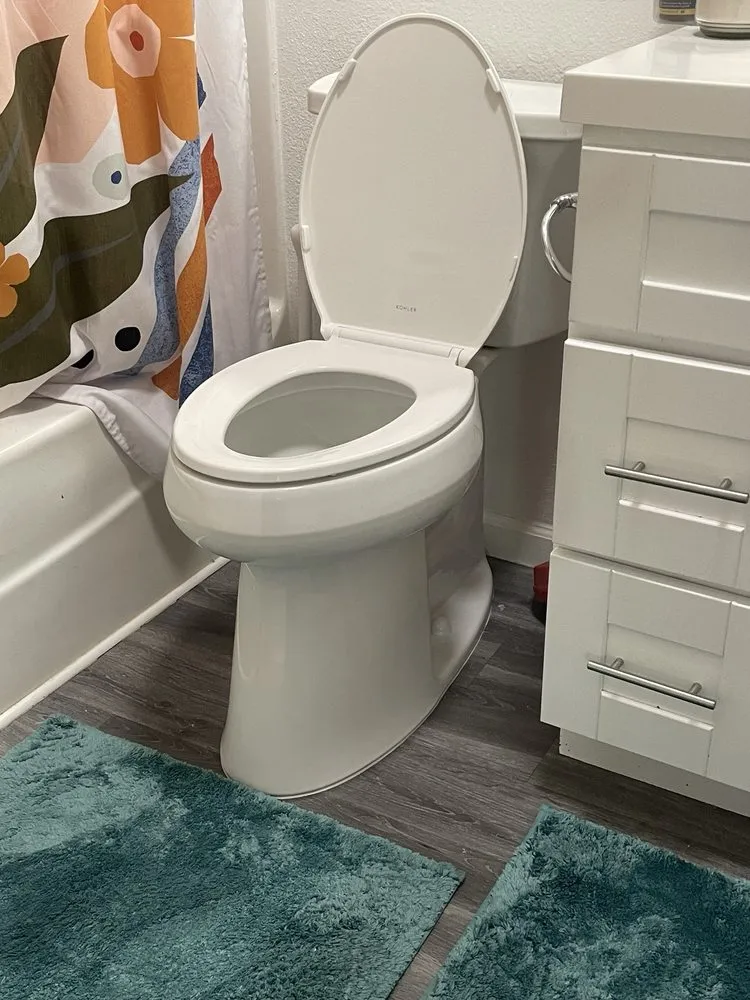 Reliable drain cleaning for homes in El Cajon, CA by Ability Plumbing Service Repair and Pipelining