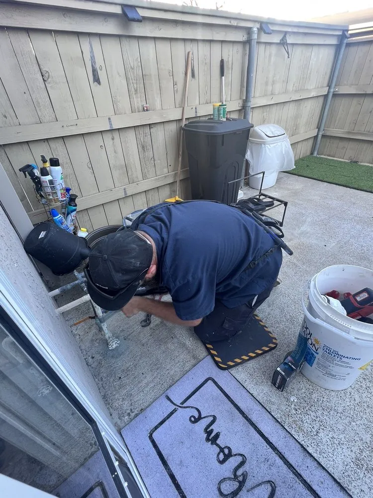 Reliable drain cleaning in El Cajon, CA by Ability Plumbing Service Repair and Pipelining