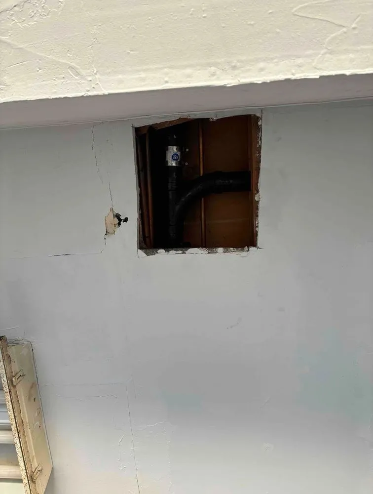 Trusted plumbing repair experts serving El Cajon, CA - Ability Plumbing Service Repair and Pipelining