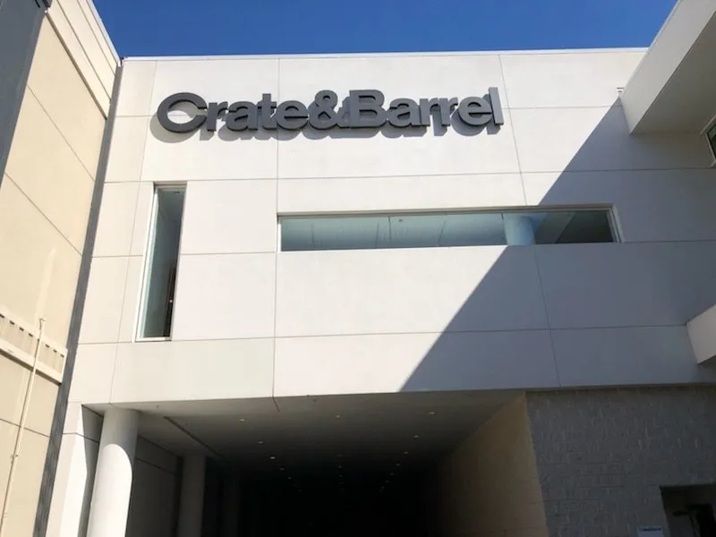 Top-rated water heater service service in San Jose, CA - AB/JDD Plumbing Heating & Air Conditioning