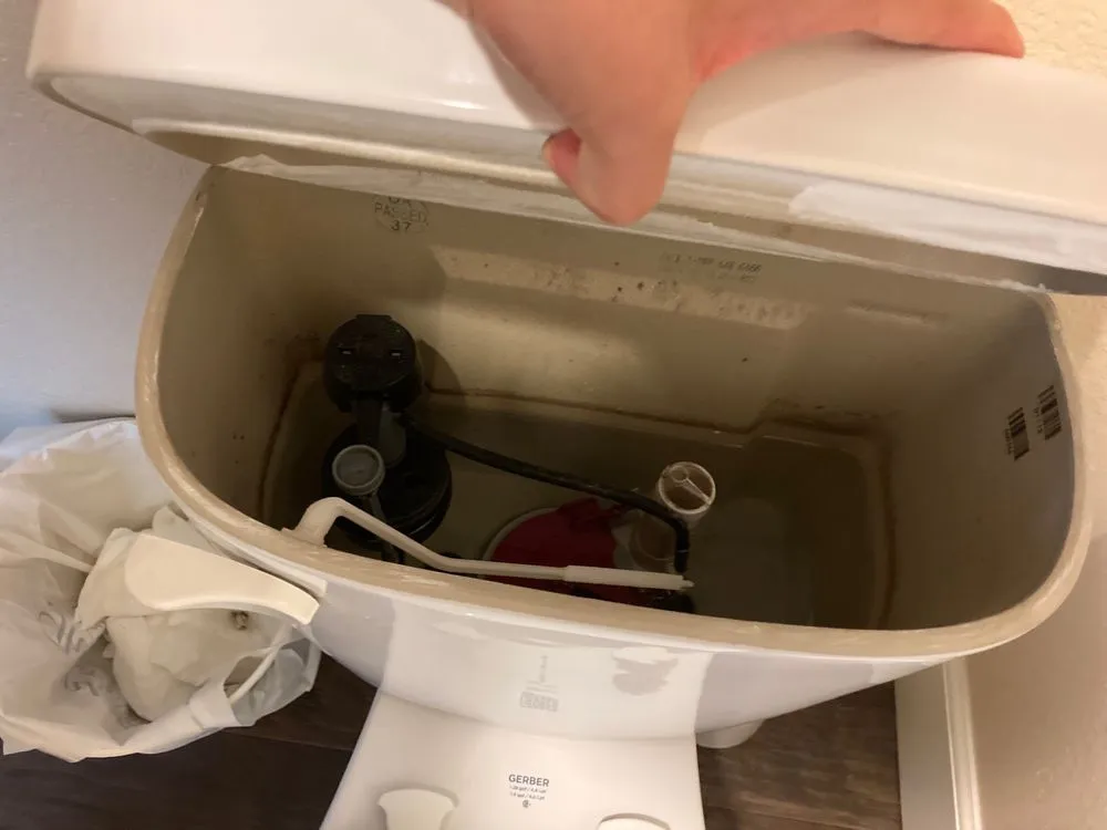 Slide of AB/JDD Plumbing Heating & Air Conditioning