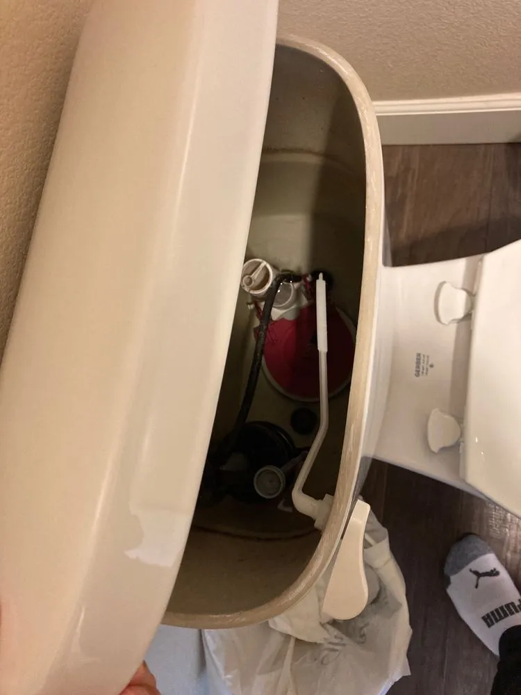 Slide of AB/JDD Plumbing Heating & Air Conditioning